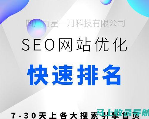 揭秘SEO推广的神秘面纱：为何它是网络营销的关键